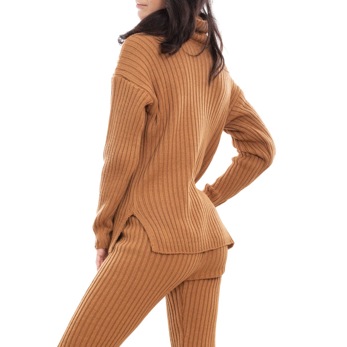 immagine-10-toocool-completo-donna-tricot-vi-88058