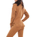 immagine-10-toocool-completo-donna-tricot-vi-88058