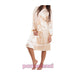 immagine-10-toocool-completo-due-pezzi-babydoll-a-78
