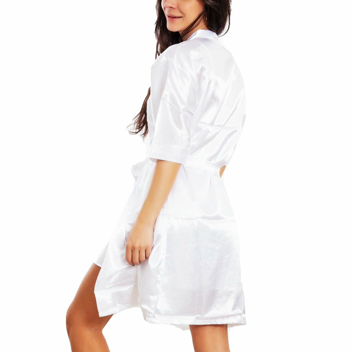 immagine-10-toocool-completo-due-pezzi-babydoll-be-7044