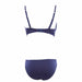 immagine-10-toocool-completo-intimo-donna-reggiseno-s12022