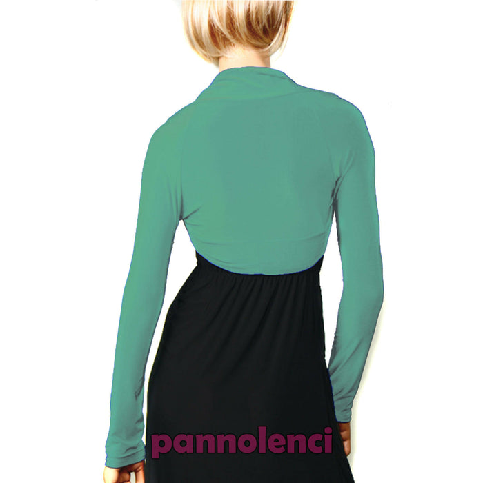 immagine-10-toocool-coprispalle-top-bolero-maniche-as-4119