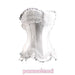 immagine-10-toocool-corsetto-bustino-burlesque-raso-dl-168