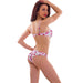 immagine-10-toocool-costume-da-bagno-bikini-se88752