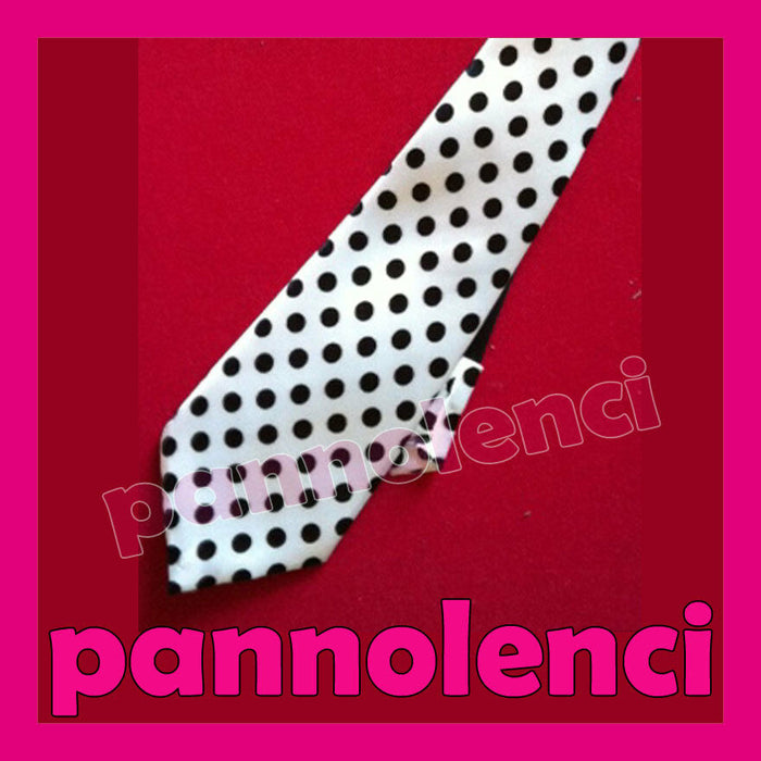 immagine-10-toocool-cravatta-uomo-donna-tie-ti-02