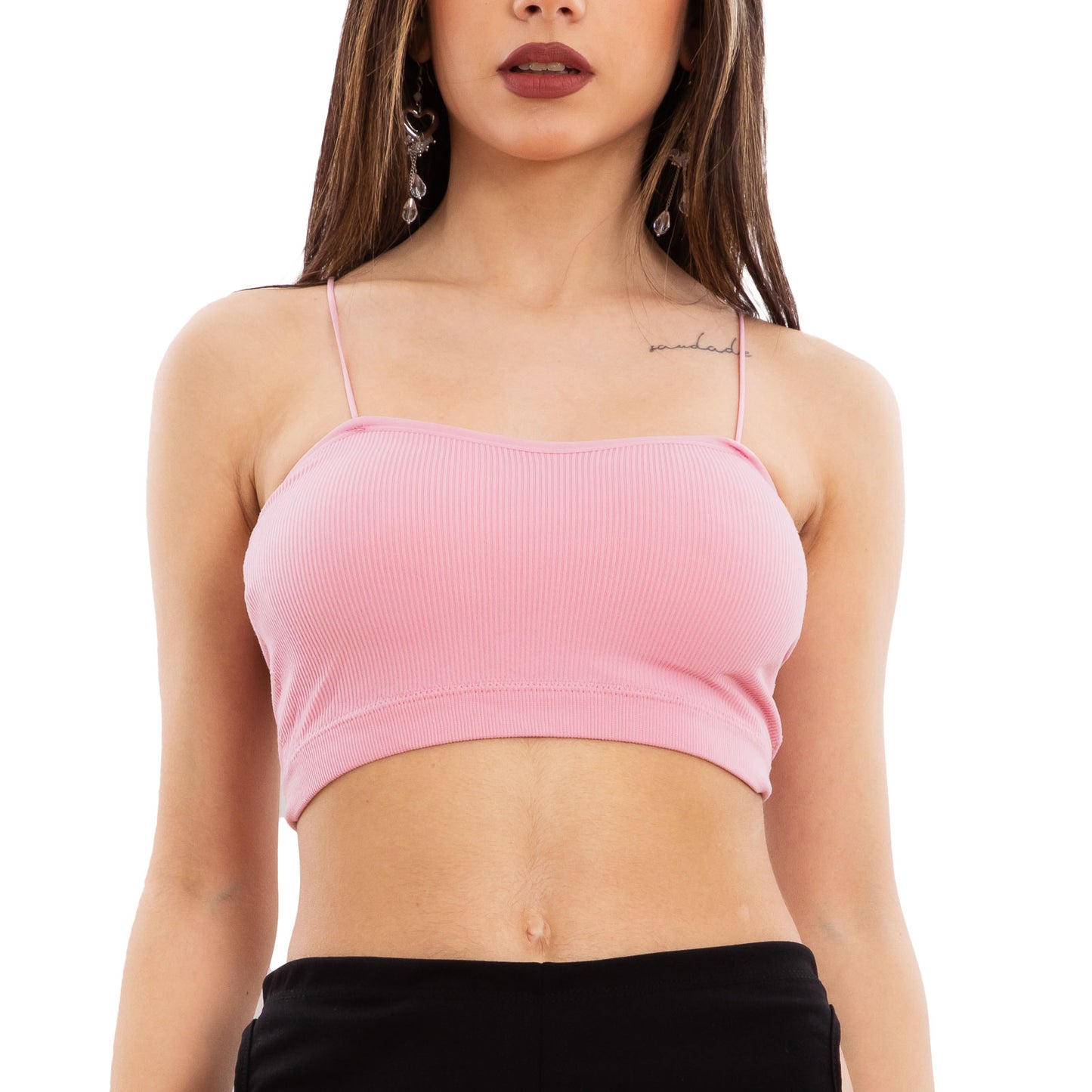 immagine-10-toocool-crop-top-costine-imbottito-bralette-reggiseno-r1070
