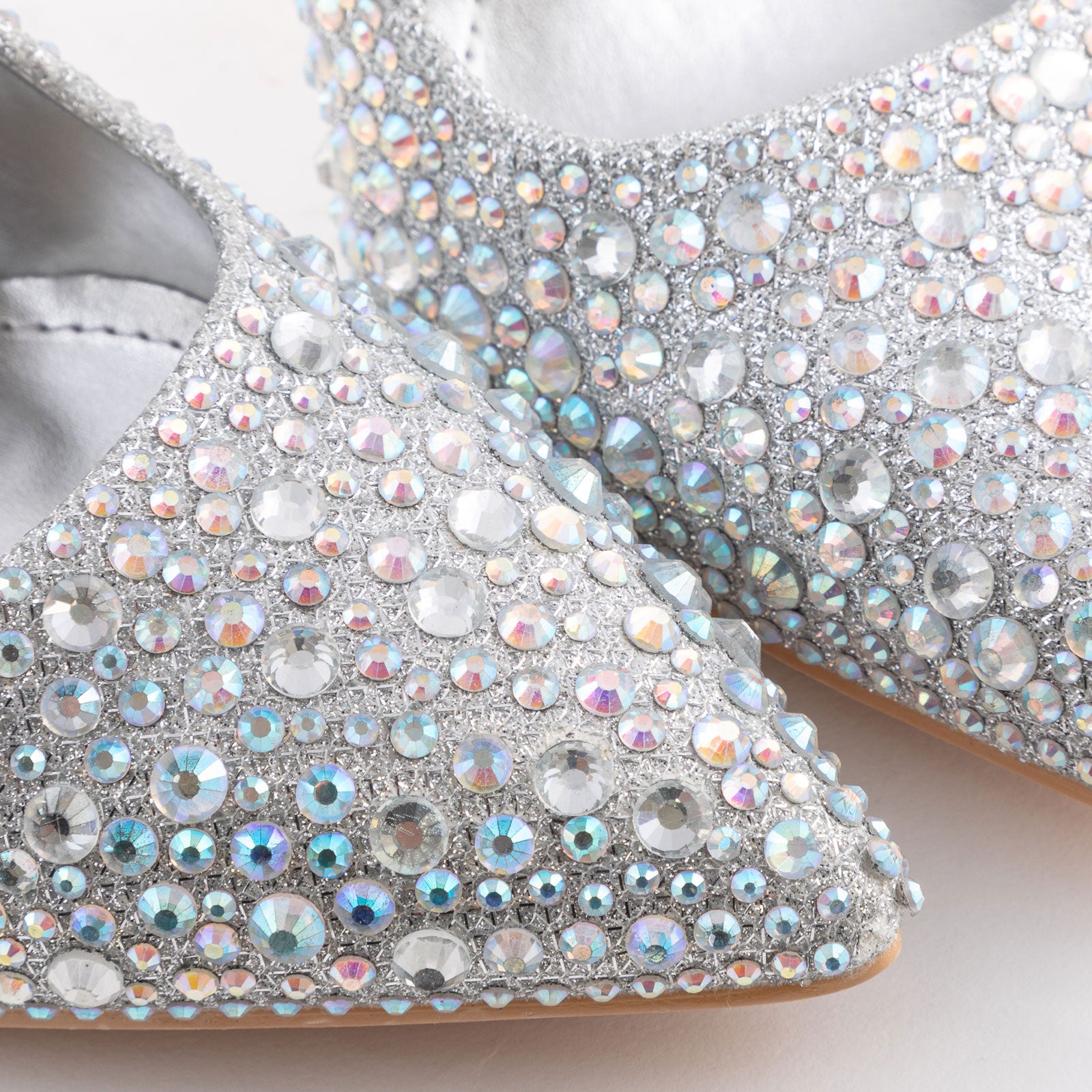 immagine-10-toocool-decollete-donna-strass-gioiello-tacchi-alti-1360