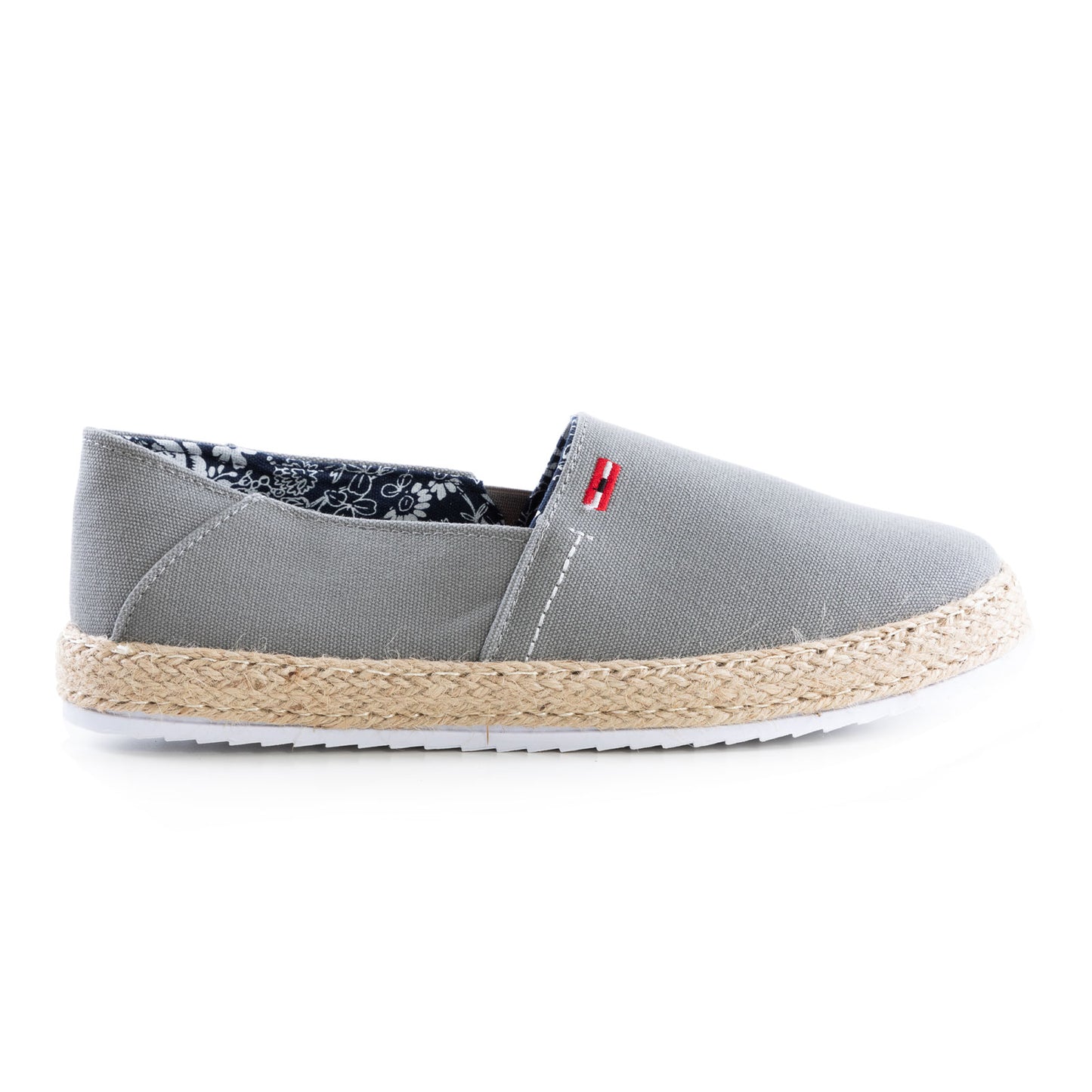 immagine-10-toocool-espadrillas-uomo-mocassini-tela-fondo-corda-egz8601