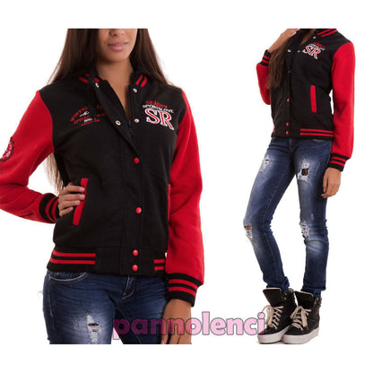 immagine-10-toocool-felpa-donna-cappuccio-giubbotto-yb023