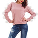 immagine-10-toocool-felpa-donna-maglia-pompon-gi-17201