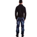 immagine-10-toocool-felpa-uomo-giacca-zip-a15691