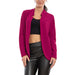 immagine-10-toocool-giacca-blazer-donna-elegante-senza-chiusura-ms-2053