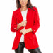 immagine-10-toocool-giacca-donna-blazer-elegante-jl-5561