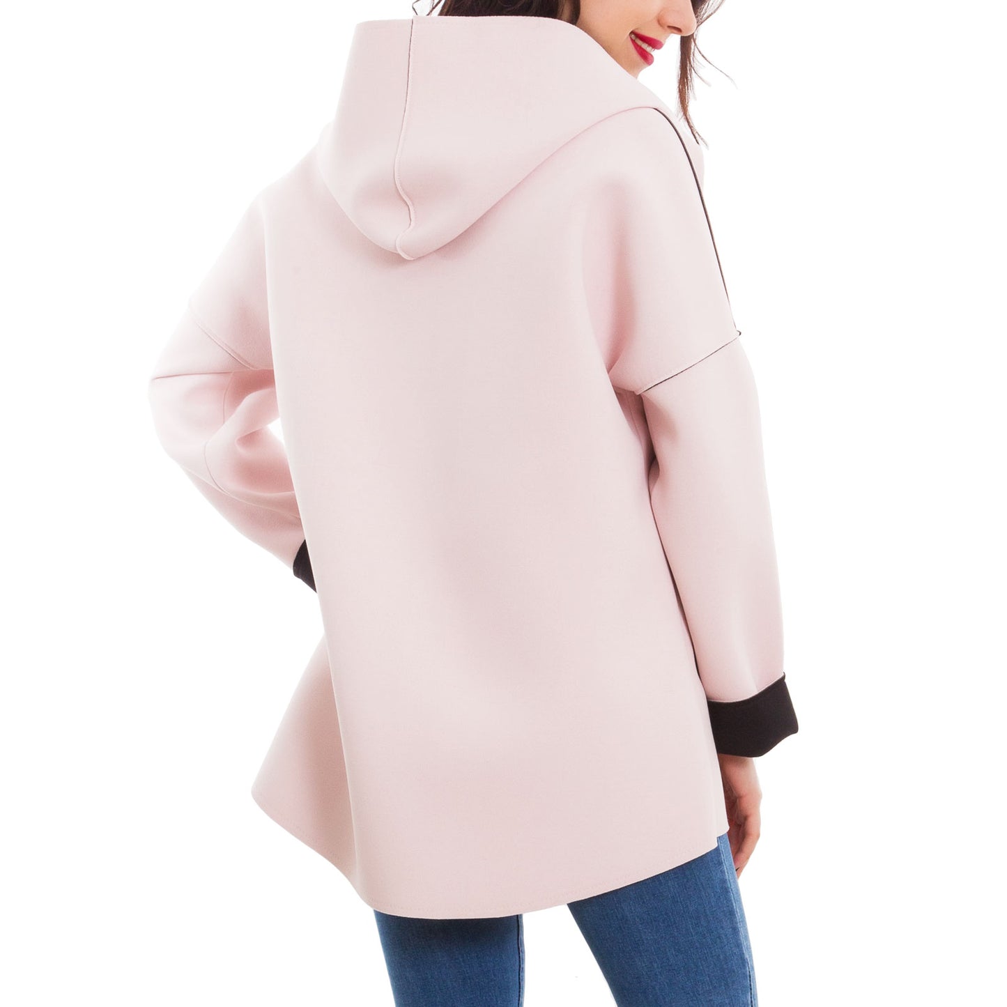 immagine-10-toocool-giacca-donna-cappotto-giaccone-as-0562