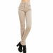 immagine-10-toocool-jeans-donna-pantaloni-colorati-m6680