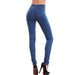 immagine-10-toocool-jeans-donna-pantaloni-skinny-a1238
