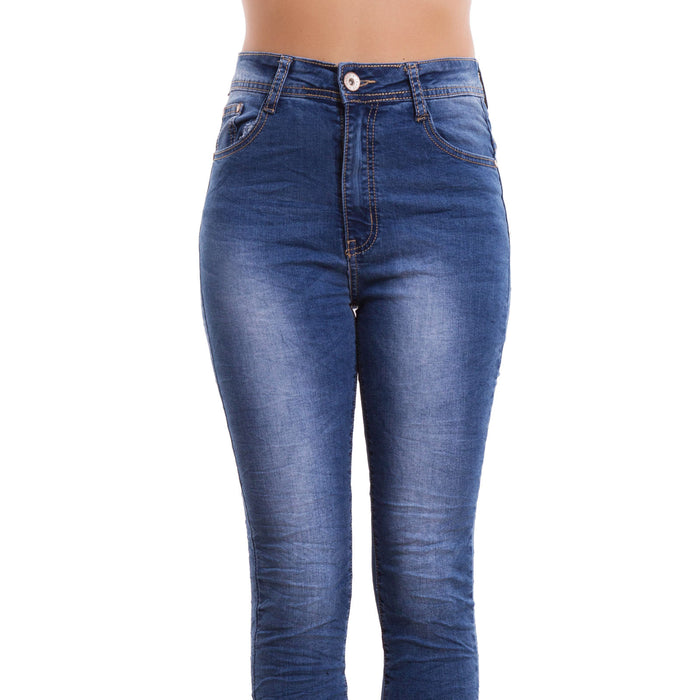 immagine-10-toocool-jeans-donna-pantaloni-skinny-df9673