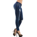 immagine-10-toocool-jeans-donna-pantaloni-skinny-e1202