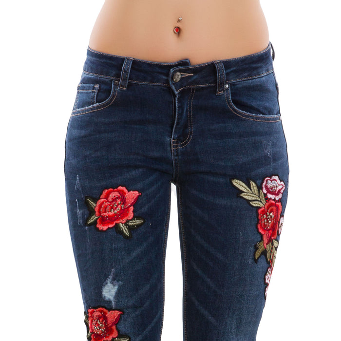 immagine-10-toocool-jeans-donna-pantaloni-skinny-e1303-3a