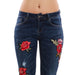 immagine-10-toocool-jeans-donna-pantaloni-skinny-e1303-3a