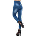 immagine-10-toocool-jeans-donna-pantaloni-skinny-g2742