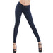 immagine-10-toocool-jeans-donna-pantaloni-skinny-k5779