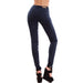 immagine-10-toocool-jeans-donna-pantaloni-skinny-m5353