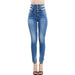 immagine-10-toocool-jeans-donna-pantaloni-skinny-m5875