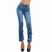 immagine-10-toocool-jeans-donna-pantaloni-skinny-mf204