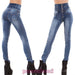 immagine-10-toocool-jeans-donna-pantaloni-skinny-p0575