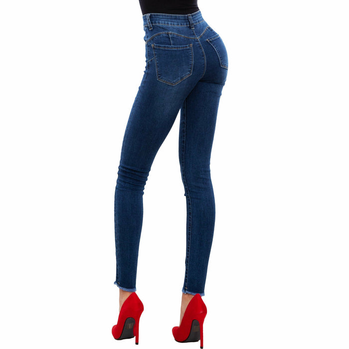 immagine-10-toocool-jeans-donna-pantaloni-skinny-vi-11280
