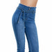 immagine-10-toocool-jeans-donna-pantaloni-skinny-vi-125