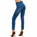 immagine-10-toocool-jeans-donna-pantaloni-skinny-vi-2887