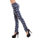 immagine-10-toocool-jeans-donna-pantaloni-skinny-xl-002