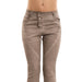 immagine-10-toocool-jeans-donna-pantaloni-slim-dq1075-1