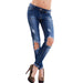 immagine-10-toocool-jeans-donna-pantaloni-strappati-b6210