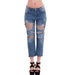 immagine-10-toocool-jeans-donna-pantaloni-strappi-h5998