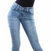 immagine-10-toocool-jeans-donna-pantaloni-strass-xm-1080