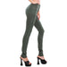 immagine-10-toocool-jeans-donna-pantaloni-vita-alta-borchie-kw-50