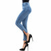 immagine-10-toocool-jeans-donna-pantaloni-vita-df95