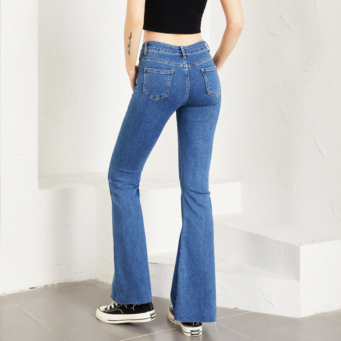 immagine-10-toocool-jeans-donna-pantaloni-zampa-elefante-campana-m7056