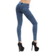 immagine-10-toocool-jeans-donna-skinny-colorati-f046