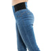 immagine-10-toocool-jeans-donna-vita-alta-pantaloni-curvy-s777