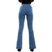 immagine-10-toocool-jeans-donna-zampa-campana-oblo-catena-sa6251