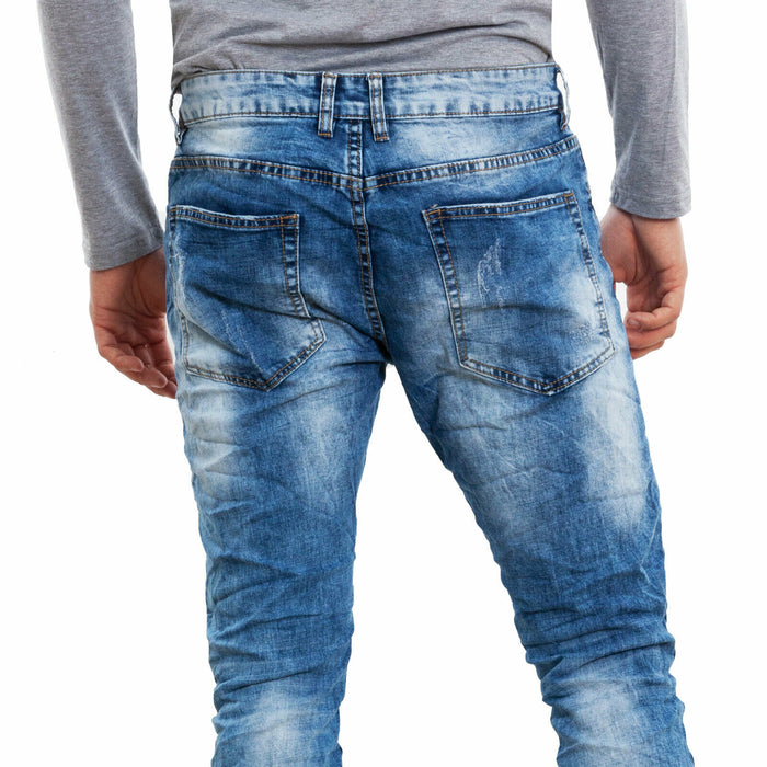 immagine-10-toocool-jeans-pantaloni-uomo-strappi-mt277