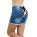 immagine-10-toocool-jeans-shorts-donna-pantaloni-m6035