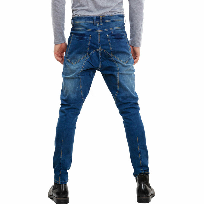 immagine-10-toocool-jeans-uomo-cavallo-basso-f133