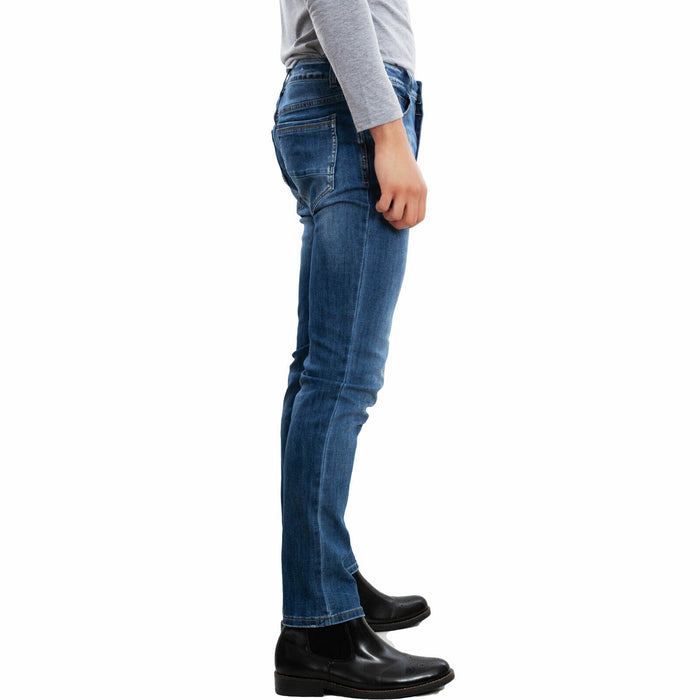 immagine-10-toocool-jeans-uomo-pantaloni-aderenti-mf341