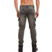 immagine-10-toocool-jeans-uomo-pantaloni-denim-6802-mod