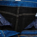 immagine-10-toocool-jeans-uomo-pantaloni-imbottiti-h001